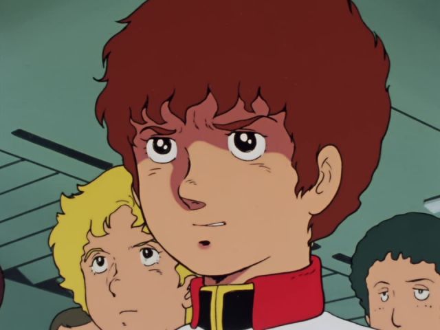 Episode 30