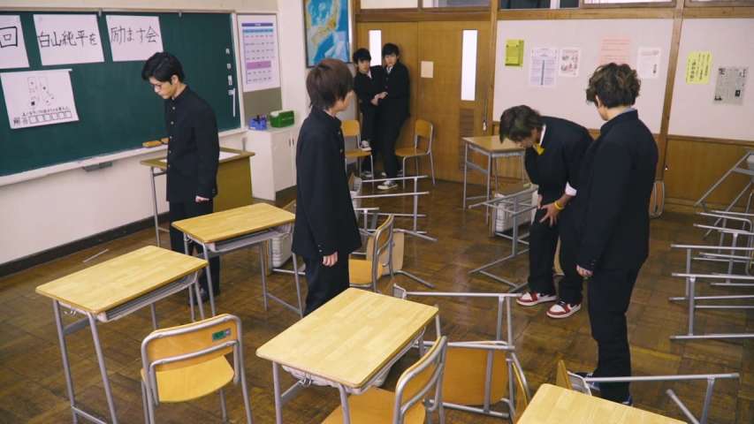 Episode 11