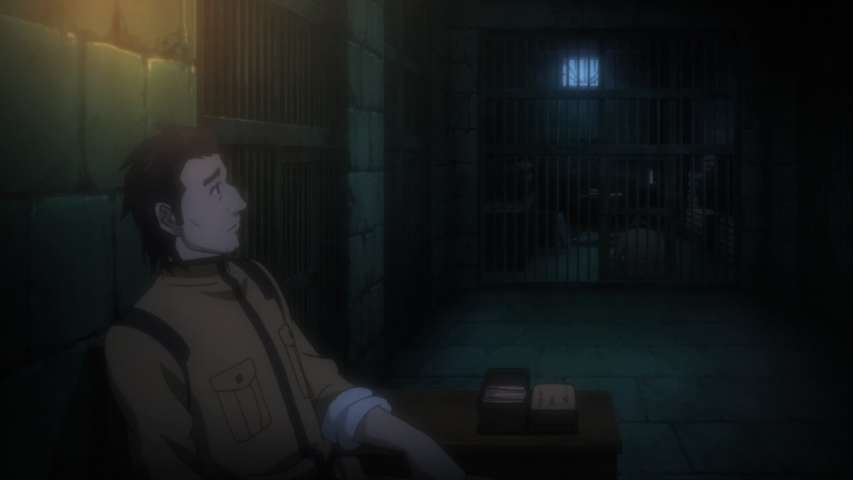 Episode 4