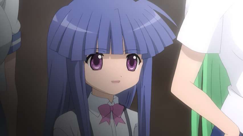 Episode 10