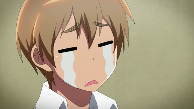 Episode 12