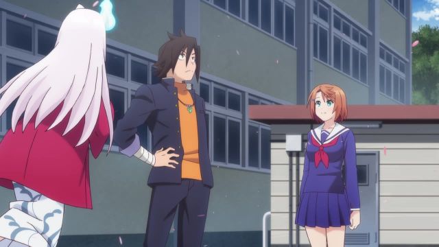 Episode 3