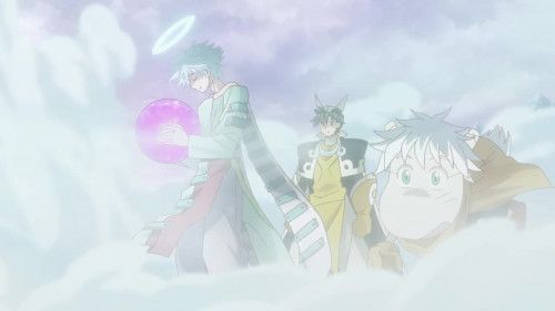 Episode 12
