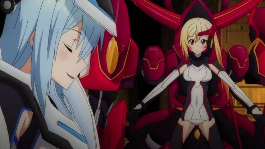 Episode 9