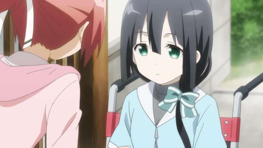 Episode 10