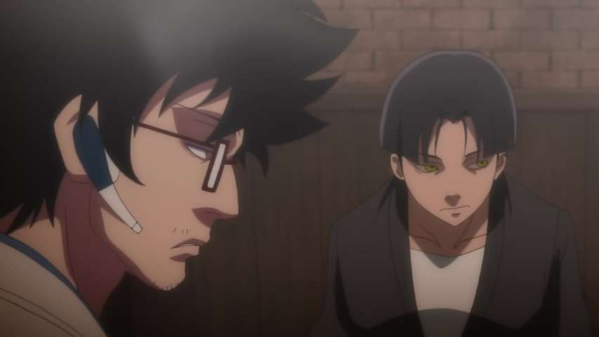 Episode 2