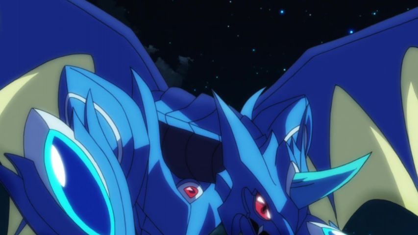 Episode 29