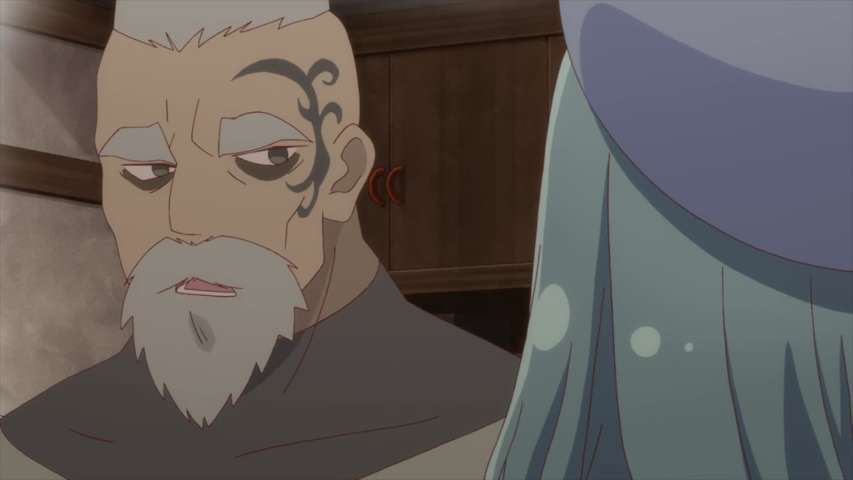 Episode 7