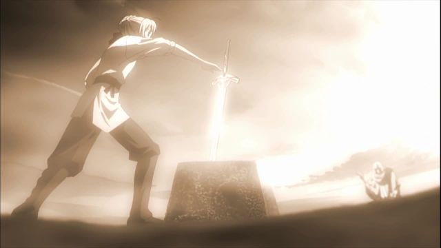 Episode 22