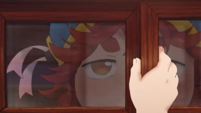 Episode 7