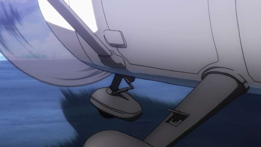 Episode 10