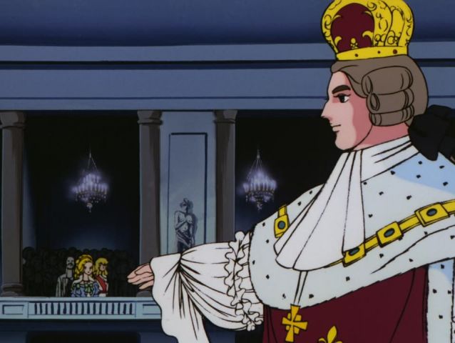 Episode 10