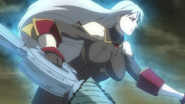 Episode 21
