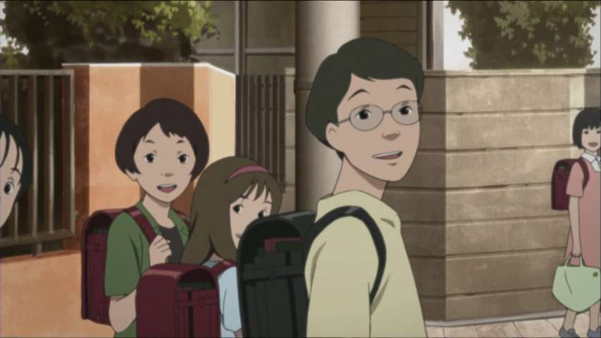 Episode 2