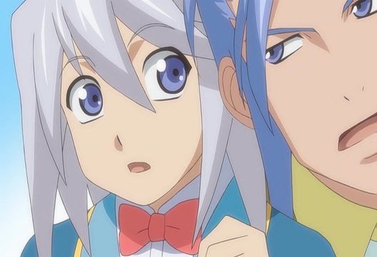 Episode 4
