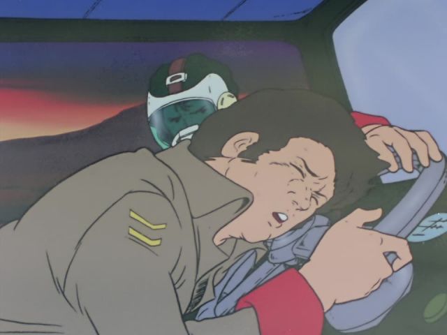 Episode 16