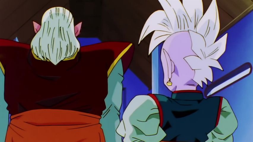 Episode 113
