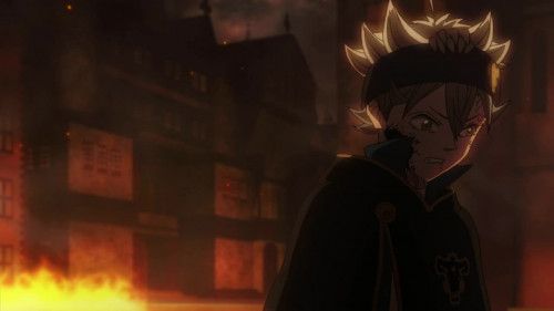 Episode 23