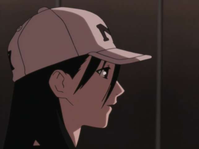 Episode 14
