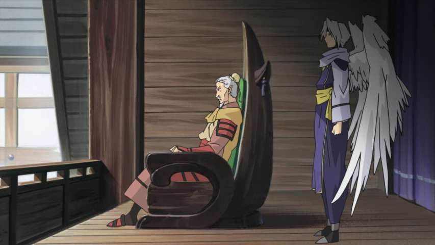 Episode 14