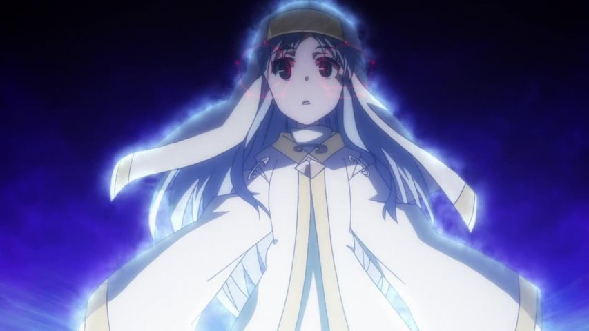 Episode 11