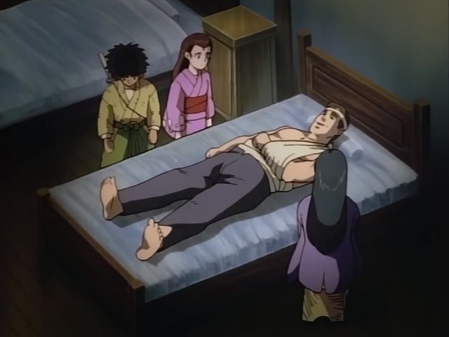 Episode 17