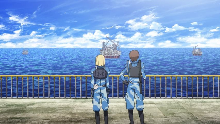 Episode 4