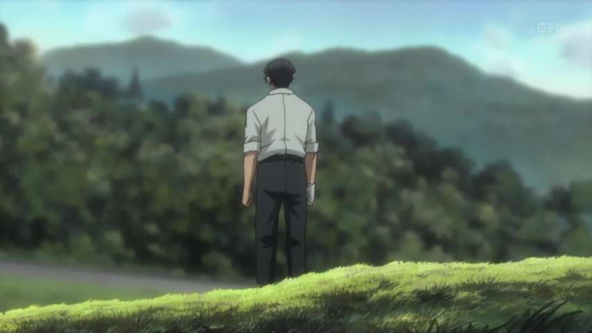Episode 12