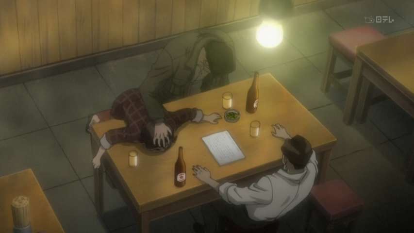 Episode 16