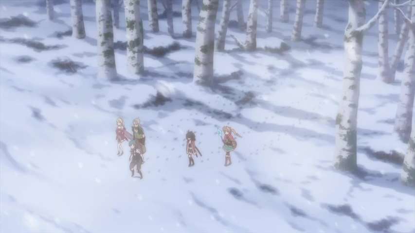 Episode 7