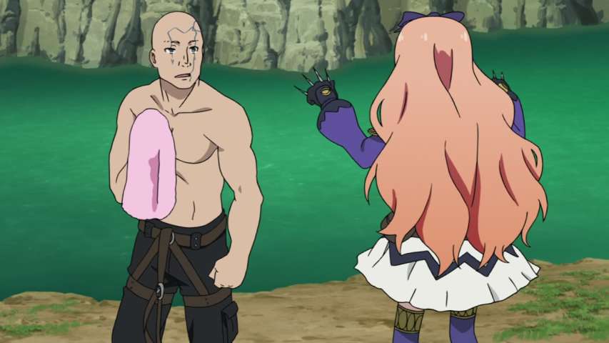 Episode 5