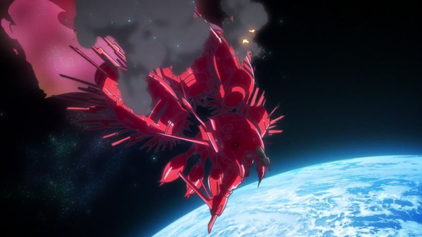 Episode 12