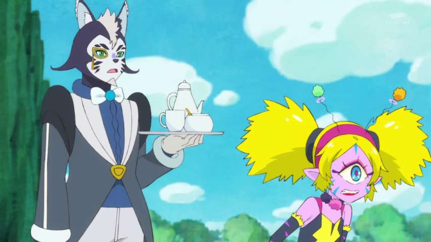 Episode 6