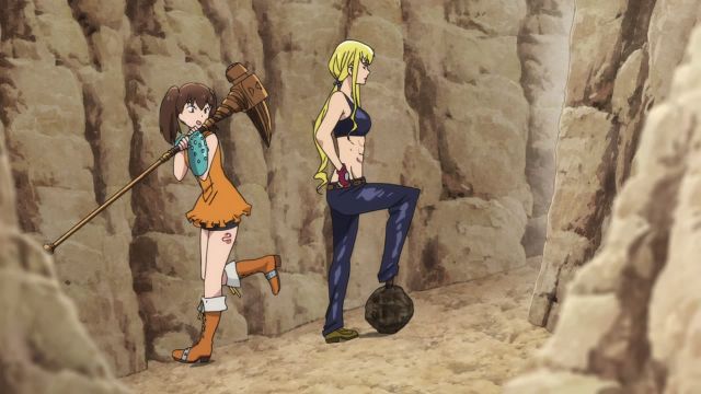 Episode 16