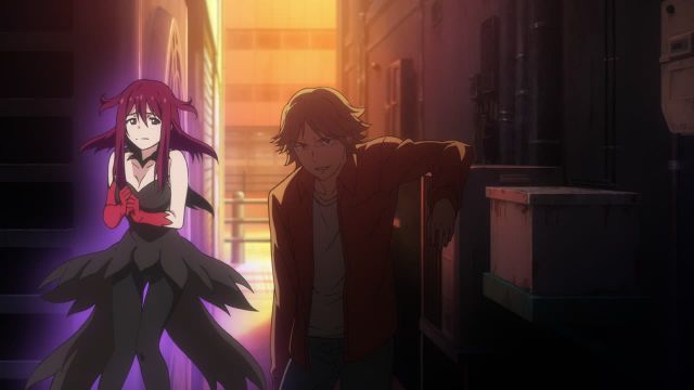 Episode 8