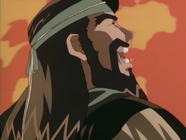 Episode 14