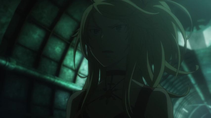 Episode 12