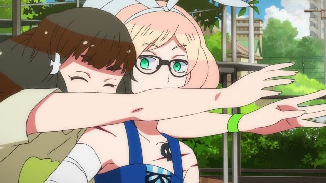 Episode 9