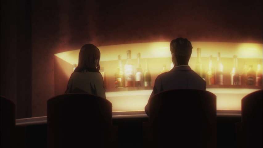 Episode 15