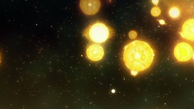 Episode 15