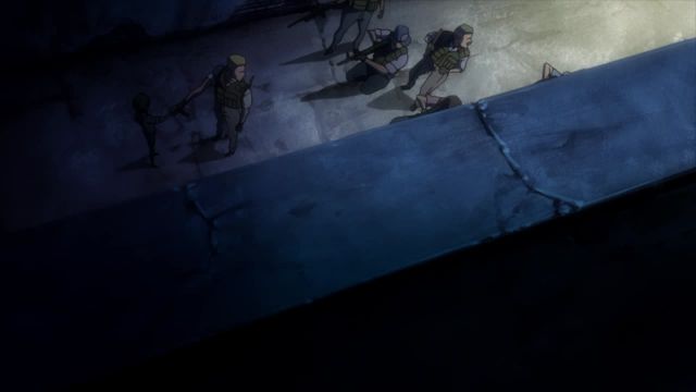 Episode 28