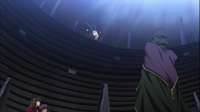 Episode 19