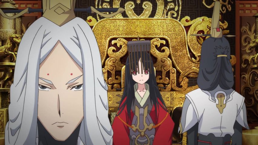 Episode 6