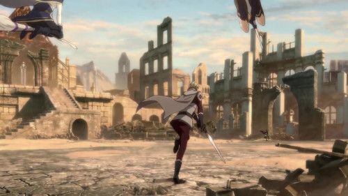 Episode 8