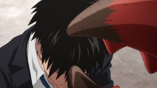 Episode 1