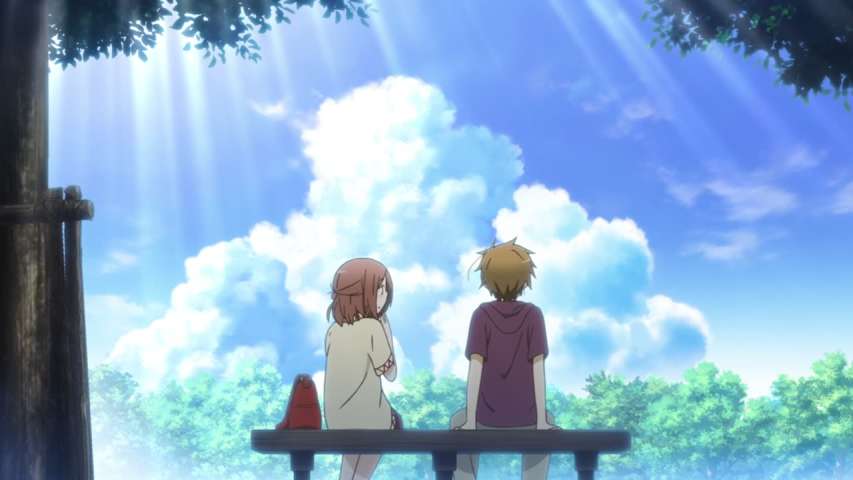 Episode 8