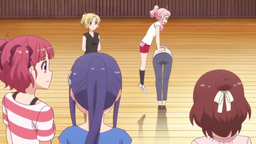 Episode 11