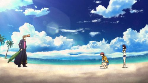 Episode 8