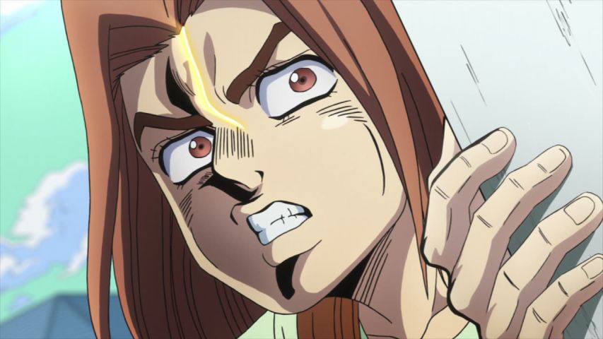 Episode 36