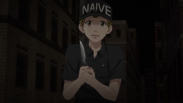 Episode 3